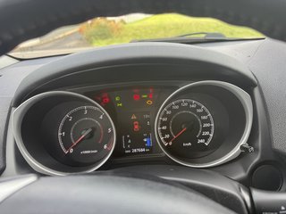 Mitsubishi ASX Intro Edition 2WD - photo 12