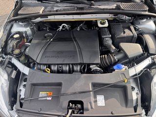 Ford Mondeo GARANTIE / TÜV & Service NEU / 8X bereift - bilder 19