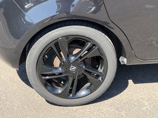 Opel Corsa E Color Edition / Tüv / Garantie / Service - foto 9