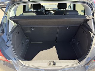 Opel Corsa E Color Edition / Tüv / Garantie / Service - foto 10