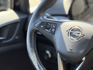 Opel Corsa E Color Edition / Tüv / Garantie / Service - foto 13