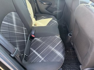 Opel Corsa E Color Edition / Tüv / Garantie / Service - foto 11