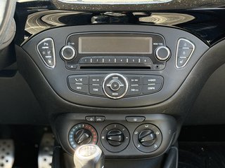 Opel Corsa E Color Edition / Tüv / Garantie / Service - foto 15