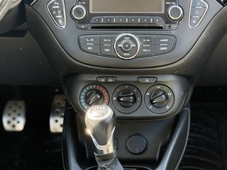 Opel Corsa E Color Edition / Tüv / Garantie / Service - foto 16