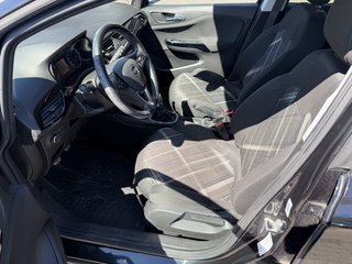 Opel Corsa E Color Edition / Tüv / Garantie / Service - foto 18