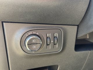 Opel Corsa E Color Edition / Tüv / Garantie / Service - foto 19
