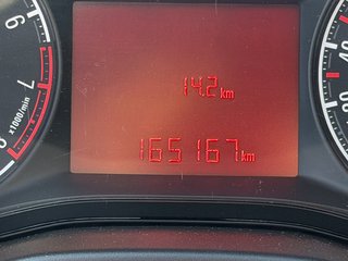 Opel Corsa E Color Edition / Tüv / Garantie / Service - foto 20
