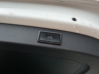 Skoda Kodiaq Style 4x4 Leder/360°/Navi/Soundsystem/AHK - bilder 11