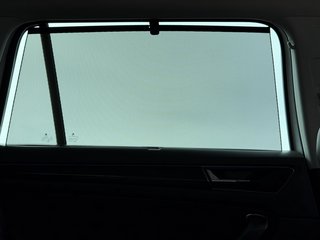 Skoda Kodiaq Style 4x4 Leder/360°/Navi/Soundsystem/AHK - bilder 13