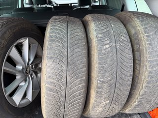 Skoda Kodiaq Style 4x4 Leder/360°/Navi/Soundsystem/AHK - bilder 10