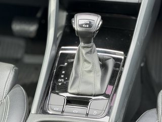 Skoda Kodiaq Style 4x4 Leder/360°/Navi/Soundsystem/AHK - bilder 20