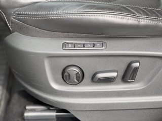 Skoda Kodiaq Style 4x4 Leder/360°/Navi/Soundsystem/AHK - bilder 21