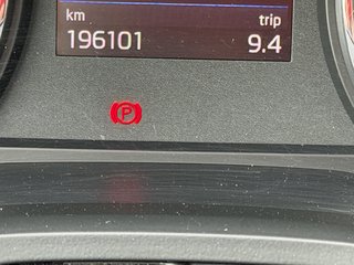 Skoda Kodiaq Style 4x4 Leder/360°/Navi/Soundsystem/AHK - bilder 26