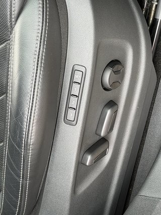 Skoda Kodiaq Style 4x4 Leder/360°/Navi/Soundsystem/AHK - bilder 29