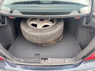 Mercedes-Benz C 200 Kompressor Elegance / SHZ / TÜV 11-25 - photo 10