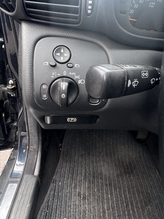 Mercedes-Benz C 200 Kompressor Elegance / SHZ / TÜV 11-25 - photo 17