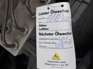 Mercedes-Benz C 200 Kompressor Elegance / SHZ / TÜV 11-25 - photo 21