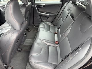 Volvo XC60 Ocean Race 2WD/ EURo 6/LEDER/Automatik/ - photo 18