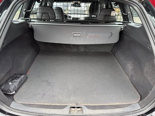 Volvo XC60 Ocean Race 2WD/ EURo 6/LEDER/Automatik/ - photo 21