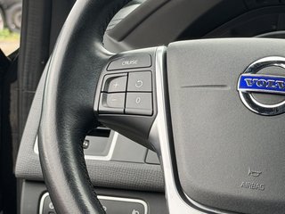 Volvo XC60 Ocean Race 2WD/ EURo 6/LEDER/Automatik/ - photo 13