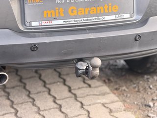 Volkswagen Tiguan ZHNR &Service/Garantie/AUTOMATIK/4-motion - foto 10