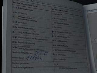 Volkswagen Tiguan ZHNR &Service/Garantie/AUTOMATIK/4-motion - foto 19