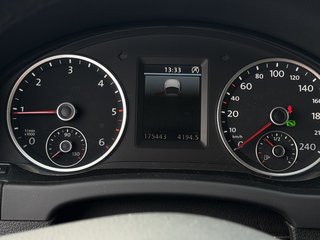 Volkswagen Tiguan ZHNR &Service/Garantie/AUTOMATIK/4-motion - foto 18