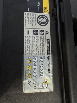 Volkswagen Tiguan ZHNR &Service/Garantie/AUTOMATIK/4-motion - foto 21