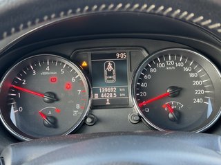 Nissan Qashqai +2 GARANTIE /TÜV NEU /PANO /KAM/ 7Sitzer - foto 15