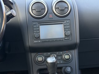 Nissan Qashqai +2 GARANTIE /TÜV NEU /PANO /KAM/ 7Sitzer - foto 16