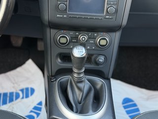 Nissan Qashqai +2 GARANTIE /TÜV NEU /PANO /KAM/ 7Sitzer - foto 17