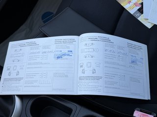 Nissan Qashqai +2 GARANTIE /TÜV NEU /PANO /KAM/ 7Sitzer - foto 24