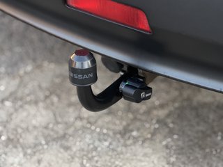 Nissan Qashqai +2 GARANTIE /TÜV NEU /PANO /KAM/ 7Sitzer - foto 9