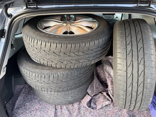 Nissan Qashqai +2 GARANTIE /TÜV NEU /PANO /KAM/ 7Sitzer - foto 10