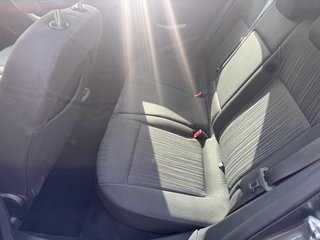 Opel Astra J Sports Tourer Design Edition - bilder 16