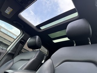 Mercedes-Benz B 180 CDI Avantgarde / Pano / Automatik / Leder / Xenon - bilder 12
