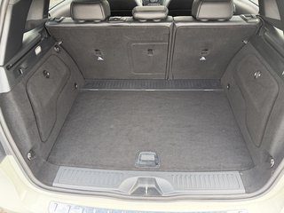 Mercedes-Benz B 180 CDI Avantgarde / Pano / Automatik / Leder / Xenon - bilder 19