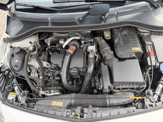 Mercedes-Benz B 180 CDI Avantgarde / Pano / Automatik / Leder / Xenon - bilder 24