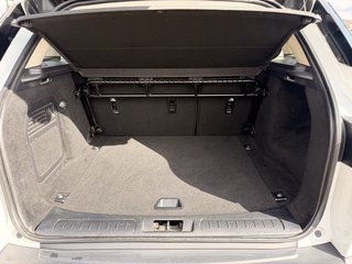 Land Rover Range Rover Evoque SE  VOLLLEDER TÜV08/26 - bilder 17