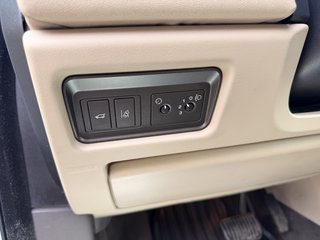 Land Rover Range Rover Evoque SE  VOLLLEDER TÜV08/26 - bilder 16