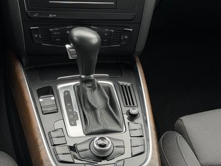 Audi Q5 2.0 TFSI 155 kW quattro  Quattro DSG Dachreling - foto 14