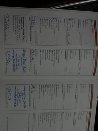 Audi Q5 2.0 TFSI 155 kW quattro  Quattro DSG Dachreling - foto 18