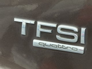 Audi Q5 2.0 TFSI 155 kW quattro  Quattro DSG Dachreling - foto 21