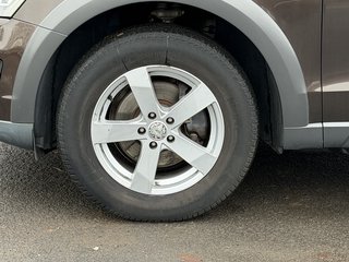 Audi Q5 2.0 TFSI 155 kW quattro  Quattro DSG Dachreling - foto 22