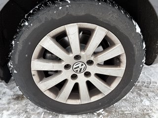 Volkswagen Passat Variant Sportline Nav/ SHZ/ Vollleder / - bilder 9