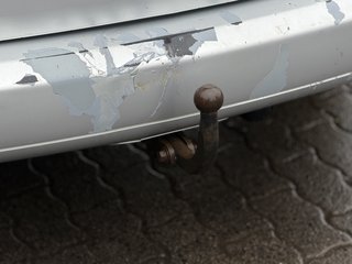 Volkswagen Caddy Maxi Life 7 Sitzer / Klima / DSG/ Lang - foto 9