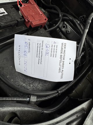 Opel Mokka X Design Line Automatik/Nav/Schiebedach/KAM - bilder 26