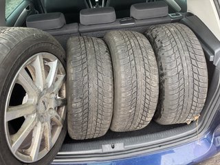 Volkswagen Golf VI  TÜV10/27 8-Fach Klimaautomatik Sitzhz - bilder 19