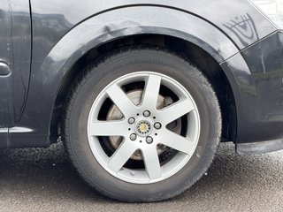 Opel Zafira B Family Plus / 7-Sitze / 1.8/ 10.27 TÜV - foto 9