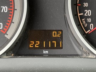 Opel Zafira B Family Plus / 7-Sitze / 1.8/ 10.27 TÜV - foto 18
